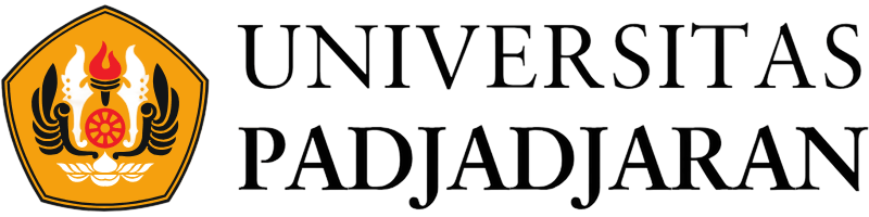 Universitas Padjadjaran